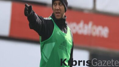 Josef de Souza'dan olay paylaşım! Geri geliyorum 6 josef de souzadan olay paylasim geri geliyorum zCLilijm