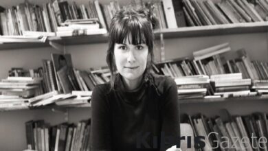 julia may jonestan cesur ve sarsici bir roman vladimir WF2Eu3jh