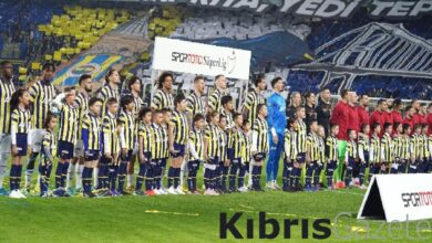 kadikoyde 135 milyar tllik derbi Dy8GRChQ