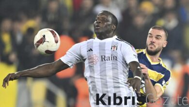 Kadro dışı kalan Aboubakar'dan ilk açıklama! Bu saçma suçlamalara son verelim 9 kadro disi kalan aboubakardan ilk aciklama bu sacma suclamalara son verelim E7TuvreP