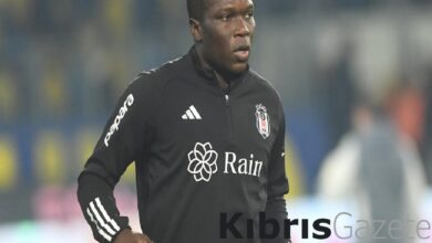 Kadro dışı kalan Vincent Aboubakar gemileri yaktı! Menajerini isteyip öyle bir şey istedi ki 2 kadro disi kalan vincent aboubakar gemileri yakti menajerini isteyip oyle bir sey istedi ki lTdk2Rjs