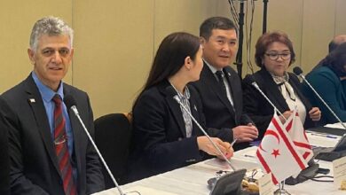 Kamu Hizmet Komisyonu, II. İstanbul İnsan Kaynakları Formuna katıldı 4 kamu hizmet komisyonu ii istanbul insan kaynaklari formuna katildi hbB2qgzb