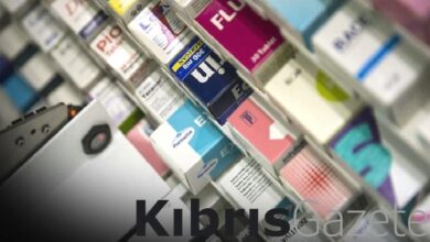 kamu ve serbest calisan doktor receteleri hakkinda yeni uygulama pQKyRDdT