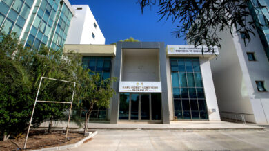 kamu yeterlik sinavlari bu hafta sonu yapiliyor uPlJ3lxH