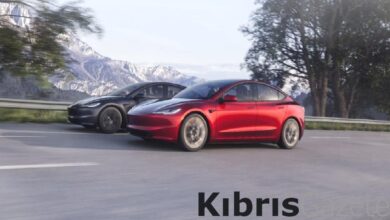 Kapıların açılma riski var: Tesla, 120 binden fazla aracı geri çağırıyor 2 kapilarin acilma riski var tesla 120 binden fazla araci geri cagiriyor BdBOq6it
