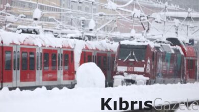 kar firtinasi almanyada demir yolu ulasimini vurdu yatirim eksikligi tartisiliyor u4THLarO