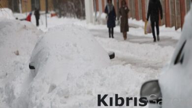 Kar fırtınası, Moskova'yı beyaz örtüyle kapladı 2 kar firtinasi moskovayi beyaz ortuyle kapladi 7eC2CGlB