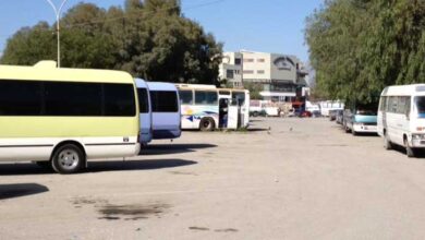 kar is ogrenci tasimaciliginda ogleden sonra yapilacak ek seferleri durdurma karari aldi DAt62yFs