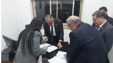 KAR-İŞ: Refakatçilerin bütçesi ayrı olmalı 1 kar is refakatcilerin butcesi ayri olmali bMhRyqVW