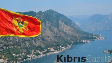 Karadağ'da bugün başlayan nüfus sayımı 15 gün sürecek 8 karadagda bugun baslayan nufus sayimi 15 gun surecek DRnycfWW