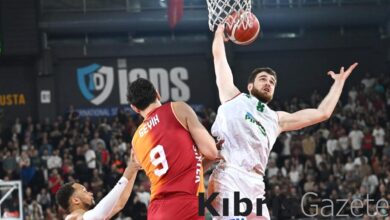 karsiyaka galatasarayi 22 sayi farkla yendi 9R35mpdN