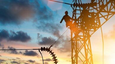 karsiyaka koyunun dogusunda yarin elektrik kesintisi olacak CLBMyJl9