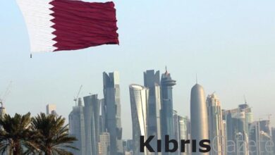 katardan gazze aciklamasi kalici ateskes icin girisimleri surduruyoruz CA7TiOg3