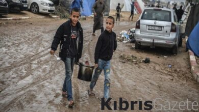 Katar'dan Gazzelilere 50 milyon dolar insani yardım 2 katardan gazzelilere 50 milyon dolar insani yardim hUDqyHPV