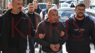 katerina kotenko ve andrei volkovskii serbest birakildi 4q2avkQG