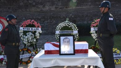 kayip sehit mustafa mulla huseyin topraga verildi IPmZt3P8