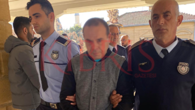 Kazanın oluşumunda katkısal kusuru az 3 kazanin olusumunda katkisal kusuru az tkhkxj3j