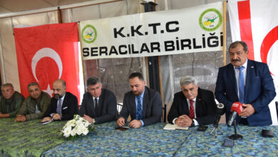 KEİ’den seracılara 10 milyon 676 bin TL’lik hibe 1 keiden seracilara 10 milyon 676 bin tllik hibe 15iMr77w