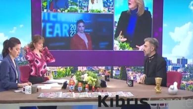 kemal doguludan dekolte aciklamasi isteyen istedigi yerini gosterir 2BKJXRlf