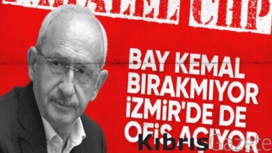 kemal kilicdaroglu ofis sayisini artiriyor sirada 2 il var ccW7Mumw