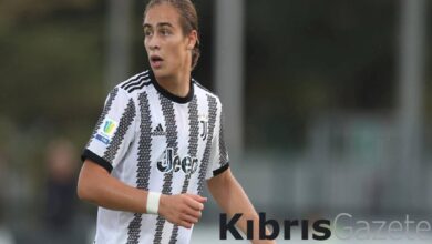 kenan yildizdan ayrilik karari gitmek istiyorum CGwtyxXx