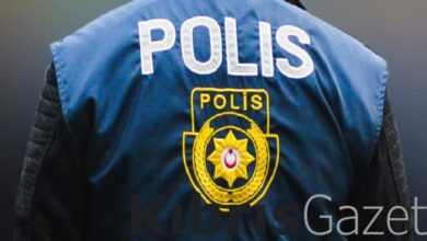 Kendi futbol takımı lehine tezahürat yapan şahsı darp etti 5 kendi futbol takimi lehine tezahurat yapan sahsi darp etti kaYyEeZG