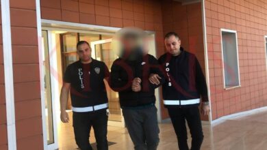 kendisine ait olmayan araziyi 95 bin sterline satti db37pKJc