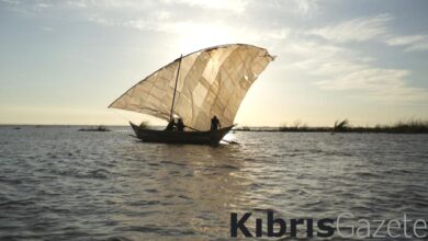 Kenya açıklarında kaybolan 4 balıkçı bir ay sonra kurtarıldı 6 kenya aciklarinda kaybolan 4 balikci bir ay sonra kurtarildi JG1BKSPb