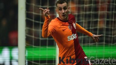 kerem akturkoglu galatasaray derbilerden guzel sonuclarla ayrilmistir QQeT6LZp