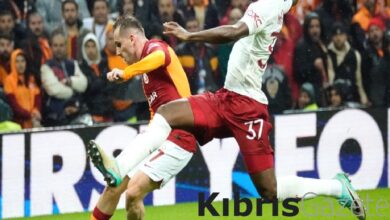 kerem akturkoglunun golu sampiyonlar liginde haftanin golu secildi 7FKHBqpn