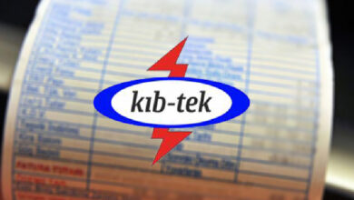 KIB-TEK duyurdu: Borcu olanlar dikkat… 8 kib tek duyurdu borcu olanlar dikkat IpBtIwPU