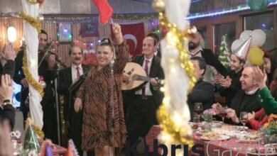 Kibariye’den dizi sürprizi 1 kibariyeden dizi surprizi 2VKm7lLM