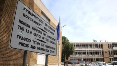 Kıbrıs Türk mallarına ilişkin araştırma tamamlandı 2 kibris turk mallarina iliskin arastirma tamamlandi ZuM67kRf