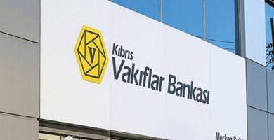 kibris vakiflar bankasi ltd tarafindan sampiyon melekleri yasatma dernegine anlamli bagis BsXNkQKK