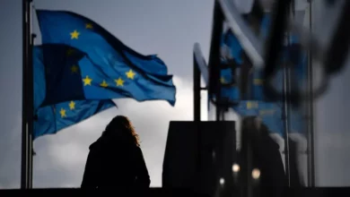 kibrisli turkler ap secmen kutuklerine otomatik kaydolacaklar D7Y4aDzr