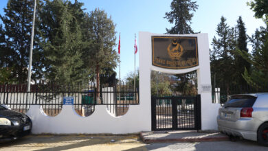 kibristaki kanli noel saldirilarinin taniklari 60 yil sonra o gunleri anlatti gVKRIM8s