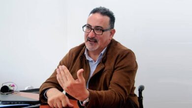Kibrit: Çırpınışlarımız ne yazık ki devam edecek 3 kibrit cirpinislarimiz ne yazik ki devam edecek xpMh38r5