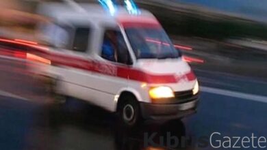 Kılıçoğulları ile Bazuka’nın ölüm sebebi belirlendi 3 kilicogullari ile bazukanin olum sebebi belirlendi O2LmNRGC