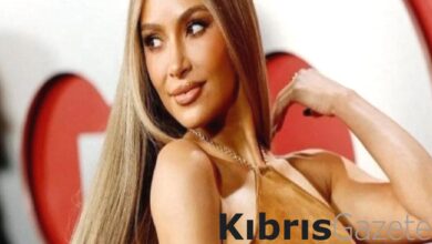 Kim Kardashian'ın yeni rolü belli oldu! Canladıracağı karakter kendisine tam oturdu... 8 kim kardashianin yeni rolu belli oldu canladiracagi karakter kendisine tam oturdu IfUpKwAV