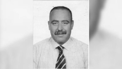 Kırgın’ın ölüm sebebi belirlendi… 3 kirginin olum sebebi belirlendi lzvq7NvL