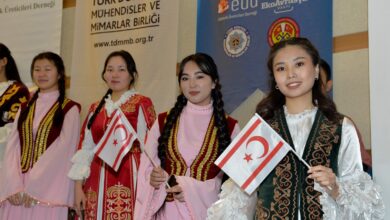 Kırgızistan’da KKTC bayrakları dalgalandı 9 kirgizistanda kktc bayraklari dalgalandi yrnhe9vU