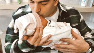 kirtay ciftinin lilya mutlulugu q9TWlngQ