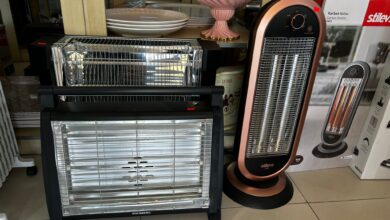 Kış battaniye ile geçecek 5 kis battaniye ile gececek uQNsulb5