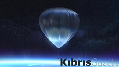 kisi basi 125 bin dolar turistleri uzaya tasiyacak kapsul tanitildi MZyIJUlv