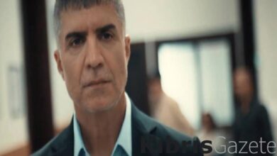 kizil goncalarin yildizi ozcan denizin esi dudak isirtti iran guzeli 7vmMOyvA