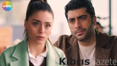 Kızılcık Şerbeti 42. Bölüm 1. fragman: Fatih kendini tutamadı "Ne istediğini bilmiyorsun" 3 kizilcik serbeti 42 bolum 1 fragman fatih kendini tutamadi ne istedigini bilmiyorsun h8aK77BS