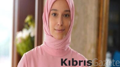 Kızılcık Şerbeti Mihri’nin sevgilisi bakın kim çıktı! "Çok şanslı adam" 5 kizilcik serbeti mihrinin sevgilisi bakin kim cikti cok sansli adam 1Uvz4j4Q