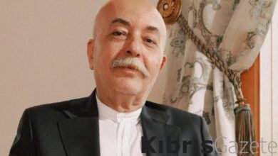 Kızılcık Şerbeti'nin Abdullah'ı Settar Tanrıöğen bakın nereliymiş! İşte memleketi.. 5 kizilcik serbetinin abdullahi settar tanriogen bakin nereliymis iste memleketi l9A4xpdb
