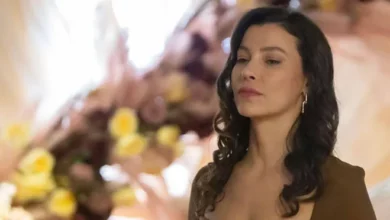 Kızılcık Şerbeti’nin Alev’i ateş saçtı! 3 kizilcik serbetinin alevi ates sacti y5eXUzcx