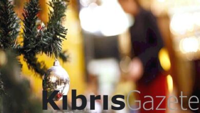 KKTC 2024’e hazırlanıyor 6 kktc 2024e hazirlaniyor tApNcYAW